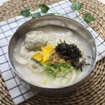 일품양평해장국 인천호구포역점