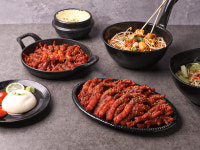 대왕닭다리