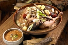 삼겹시대