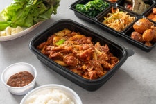지리산식탁협동조합
