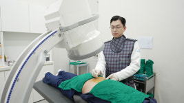 월곡튼튼정형외과의원 성북구