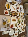 마리당