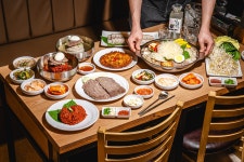 더평냉
