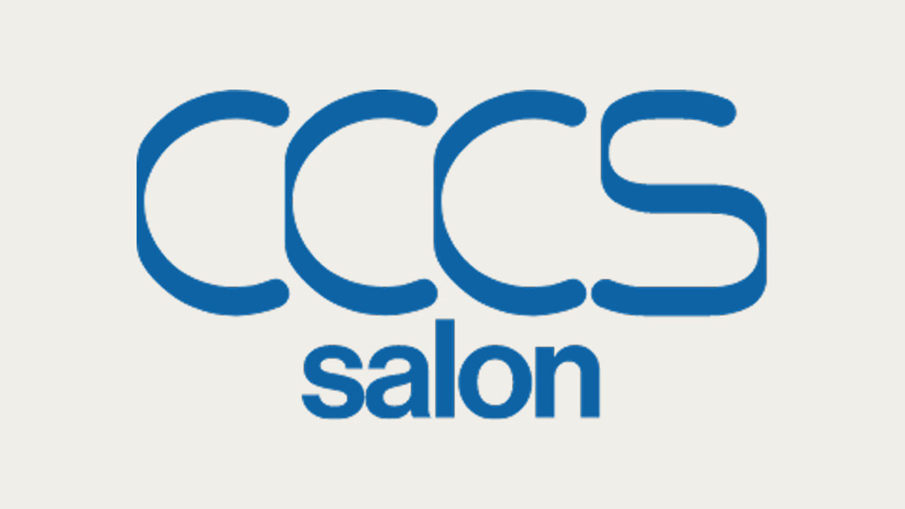 CCCS Salon