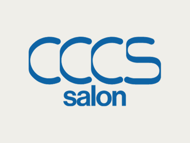 CCCS Salon