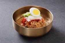 우연꽃갈비