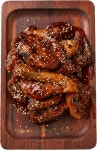 커피빈코리아양재스포 | 빈스포차