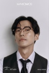 일공공일안경콘택트 임당점