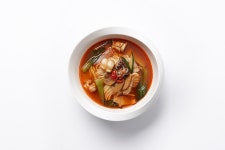 중식당1981