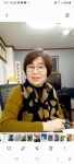 방주공인중개사사무소