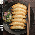 광판 팔뚝김밥 퇴계점