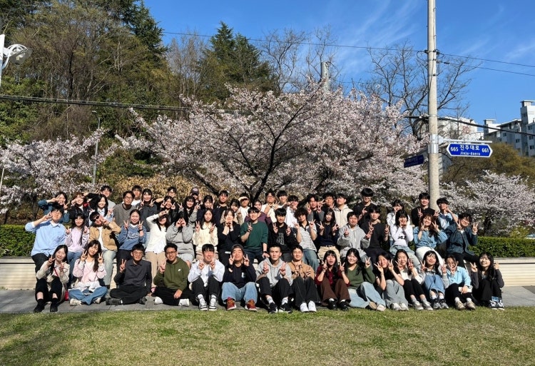 대학교회 사진 4