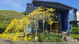 (주)더포스트포엠 | 더포엠
