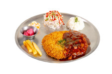 대구중구시니어클럽마실김밥