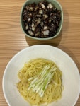 북경반점