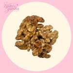 리디아의정원