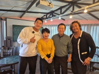익선통하다슈퍼점 | 익선통하다 2호점