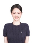 대우남창공인중개사사무소