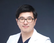 연세에스치과의원