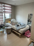 디에이치환경자원