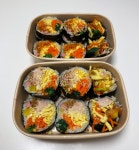 꿈의김밥