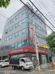 지인인테리어 경인비엔에프