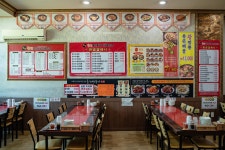 황제쟁반짜장&해물짬뽕소촌점