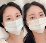 누에르뷰티