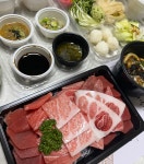 담락참치일잔 신만덕직영점