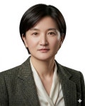 올리브부동산공인중개사사무소