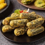 광판 팔뚝김밥 퇴계점