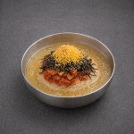 명가참숯갈비