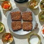 볏담정원 용인본점
