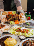 신촌명가짬뽕