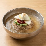 옹고집