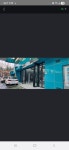 오토오아시스 분당금곡점