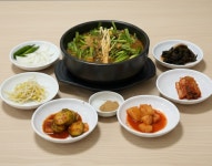 흑석산명가 본점