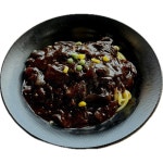 짜장박서방