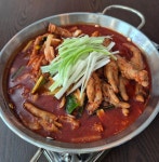 어쩌다한잔