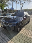 군산출장세차 세차의요정 오식도점