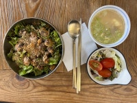정빈식당