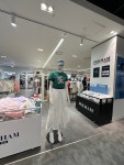 폴햄 이마트안산고잔점