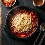 고향소갈비찜