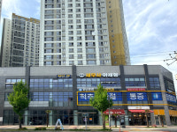 세무사이인식사무소 | 세무사이세형사무소