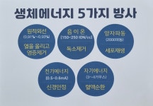 겔마미라클 경기광주점