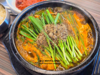 노형궁전