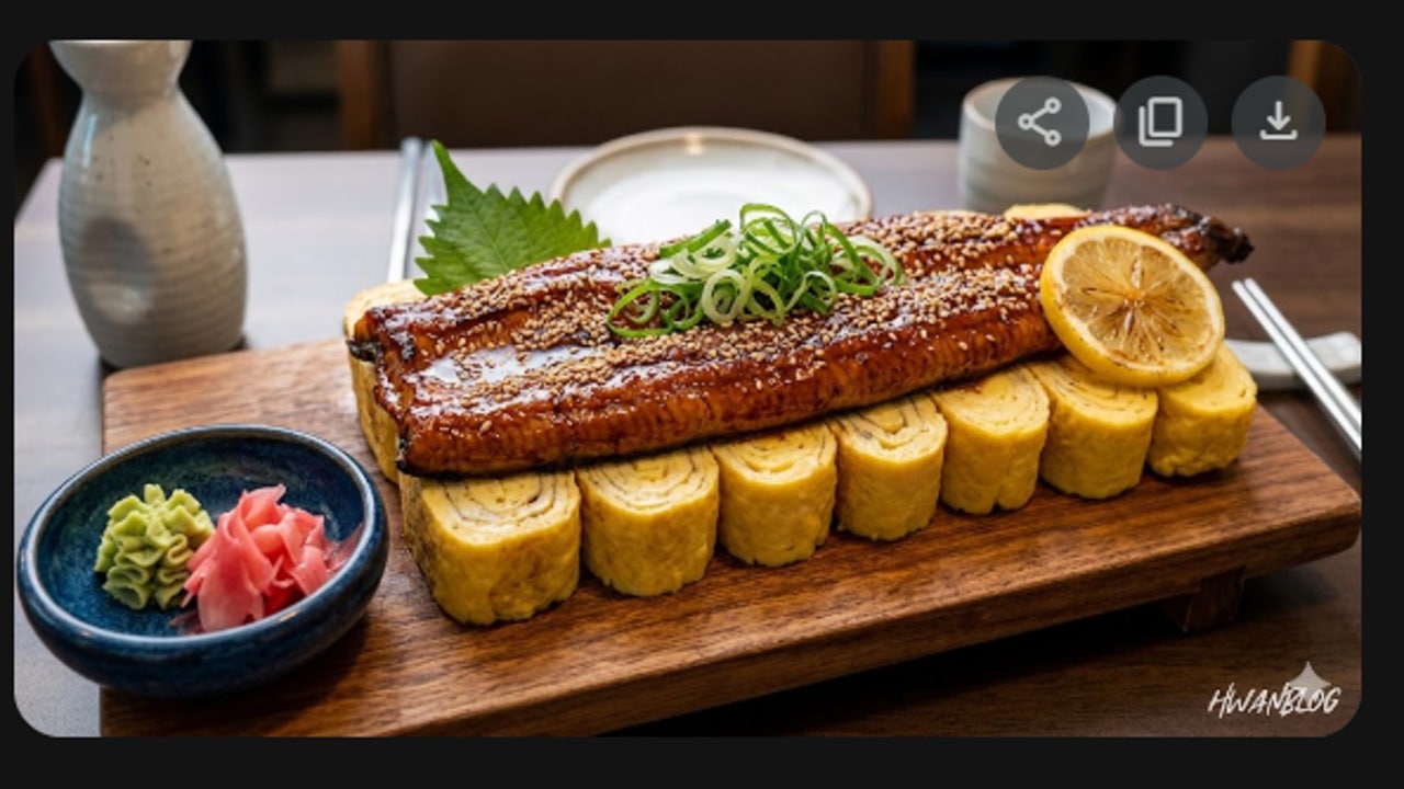오다 신대방삼거리