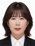 역세권시티 공인중개사사무소