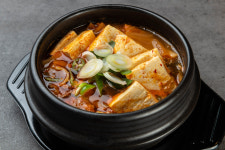 미워도 다시한돈
