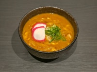 토리카츠